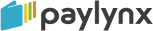 paylynx_logo